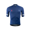 Ryzon Frodissimo Bike Jersey 2 Ryzon Frodissimo Bike Jersey