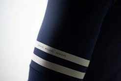 Ryzon Frodissimo Bike Jersey