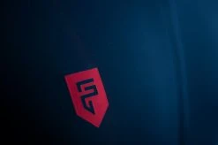 Ryzon Frodissimo Bike Jersey