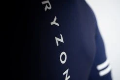 Ryzon Frodissimo Bike Jersey