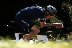 Ryzon Frodissimo Bike Jersey