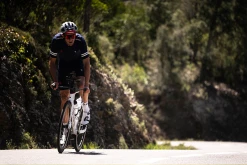 Ryzon Frodissimo Bike Jersey