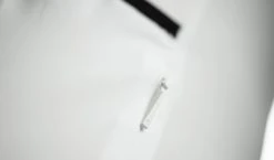 Ryzon Outlet Signature Bike Jersey 3rd Generation 46 Ryzon Outlet Signature Bike Jersey 3rd Generation