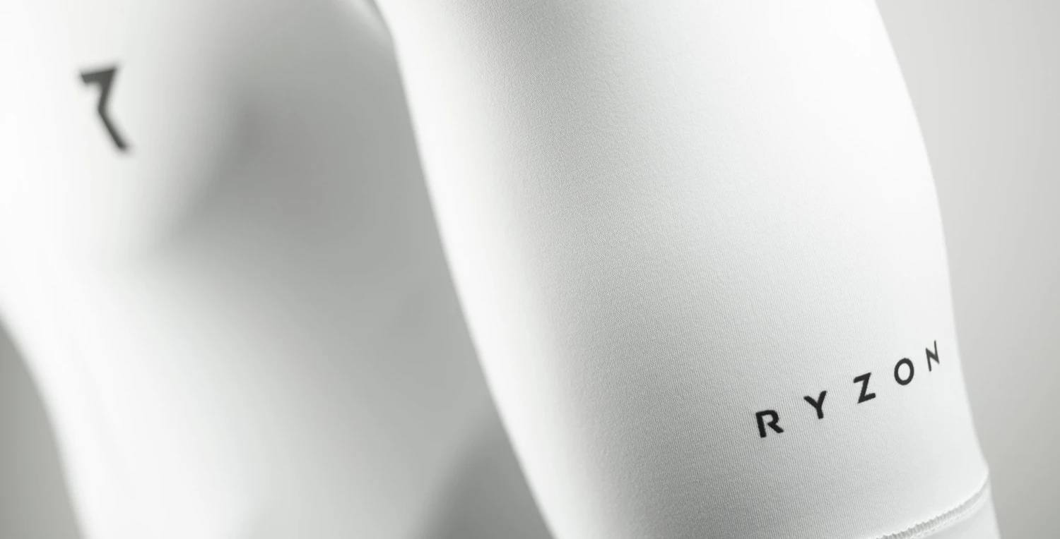 Ryzon Outlet Signature Bike Jersey 3rd Generation 23 Ryzon Outlet Signature Bike Jersey 3rd Generation