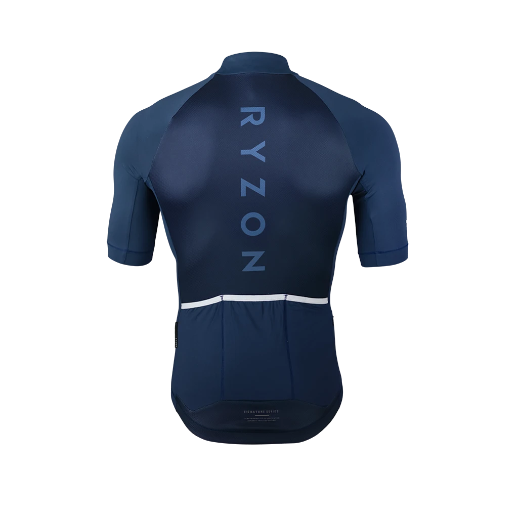 Ryzon Outlet Signature Bike Jersey 3rd Generation 10 Ryzon Outlet Signature Bike Jersey 3rd Generation