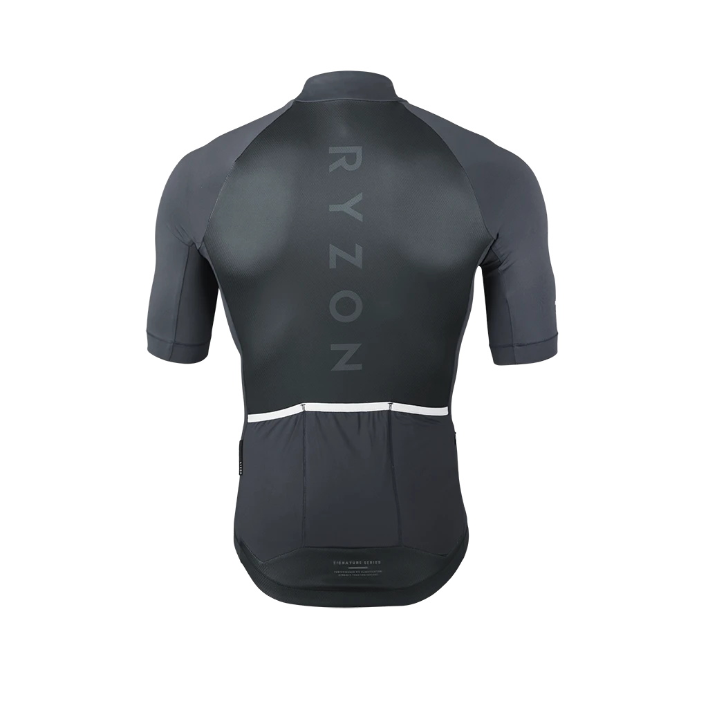 Ryzon Outlet Signature Bike Jersey 3rd Generation 14 Ryzon Outlet Signature Bike Jersey 3rd Generation