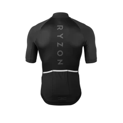 Ryzon Outlet Signature Bike Jersey 3rd Generation 34 Ryzon Outlet Signature Bike Jersey 3rd Generation