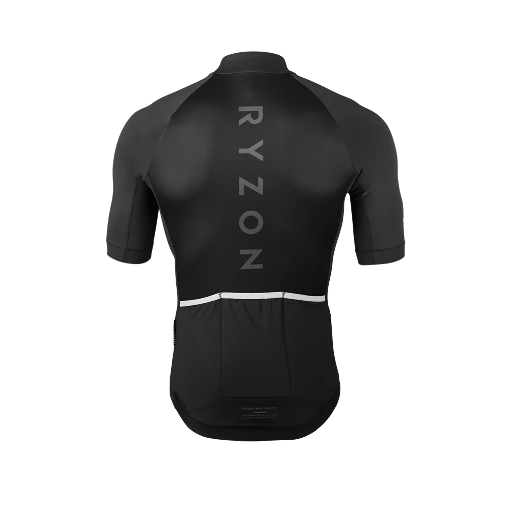 Ryzon Outlet Signature Bike Jersey 3rd Generation 12 Ryzon Outlet Signature Bike Jersey 3rd Generation