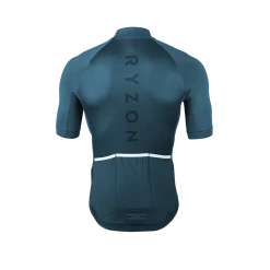 Ryzon Outlet Signature Bike Jersey 3rd Generation 30 Ryzon Outlet Signature Bike Jersey 3rd Generation