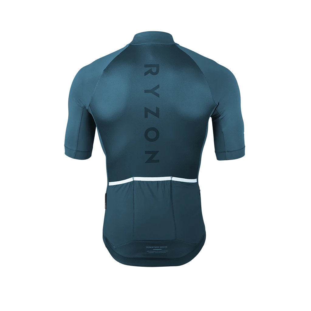 Ryzon Outlet Signature Bike Jersey 3rd Generation 8 Ryzon Outlet Signature Bike Jersey 3rd Generation