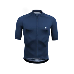 Ryzon Outlet Signature Bike Jersey 3rd Generation 31 Ryzon Outlet Signature Bike Jersey 3rd Generation