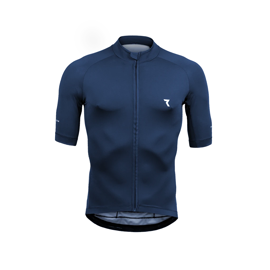Ryzon Outlet Signature Bike Jersey 3rd Generation 9 Ryzon Outlet Signature Bike Jersey 3rd Generation