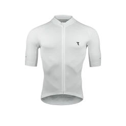 Ryzon Outlet Signature Bike Jersey 3rd Generation 27 Ryzon Outlet Signature Bike Jersey 3rd Generation