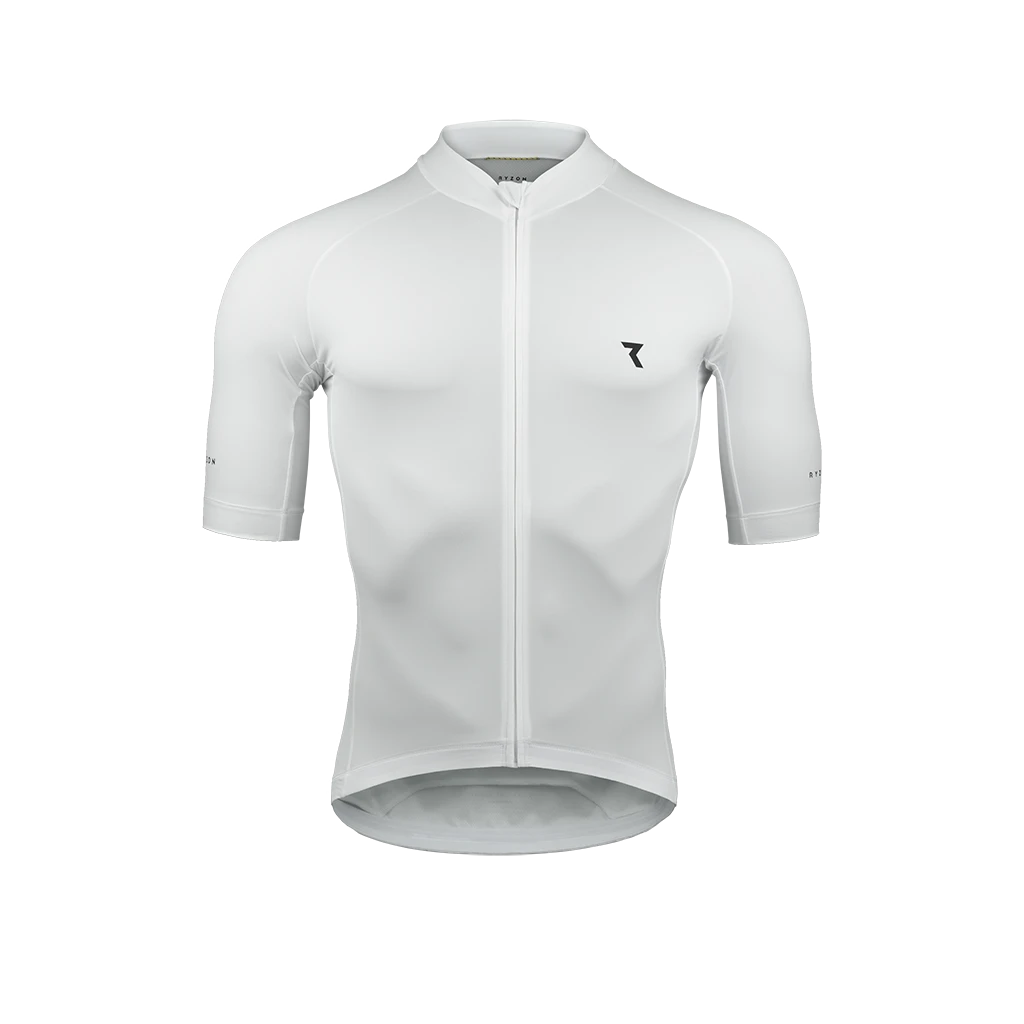 Ryzon Outlet Signature Bike Jersey 3rd Generation 5 Ryzon Outlet Signature Bike Jersey 3rd Generation