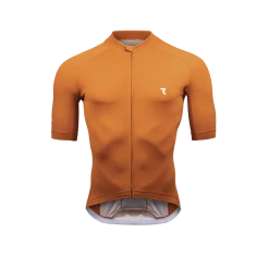 Ryzon Outlet Signature Bike Jersey 3rd Generation
