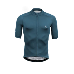 Ryzon Outlet Signature Bike Jersey 3rd Generation 29 Ryzon Outlet Signature Bike Jersey 3rd Generation