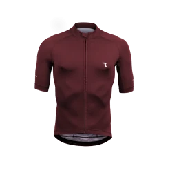 Ryzon Outlet Signature Bike Jersey 3rd Generation 37 Ryzon Outlet Signature Bike Jersey 3rd Generation