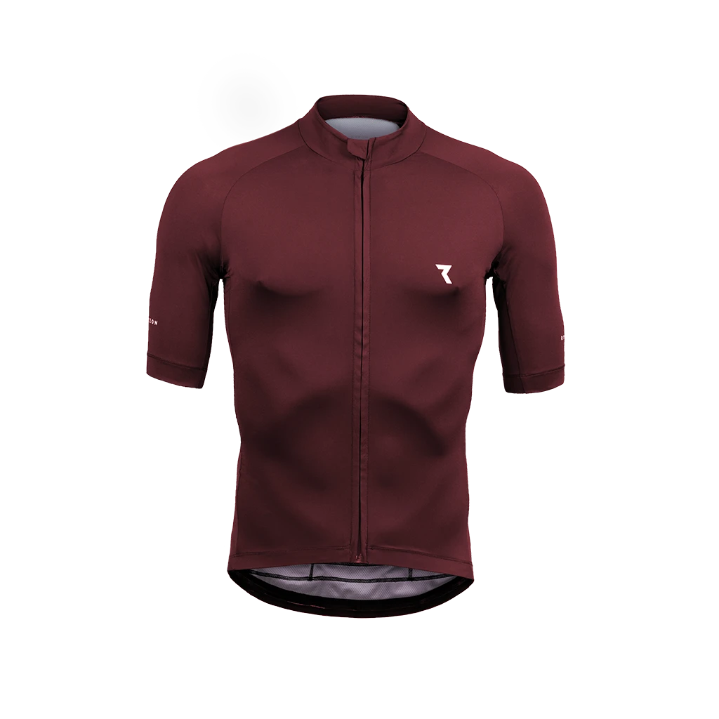 Ryzon Outlet Signature Bike Jersey 3rd Generation 15 Ryzon Outlet Signature Bike Jersey 3rd Generation