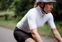 Ryzon Outlet Signature Bike Jersey 3rd Generation 47 Ryzon Outlet Signature Bike Jersey 3rd Generation