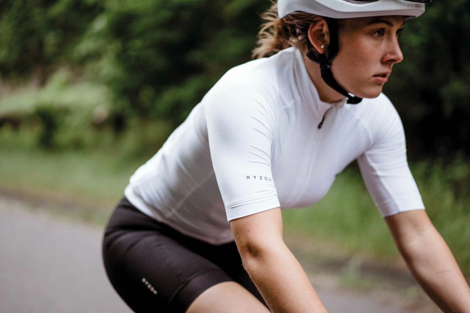 Ryzon Outlet Signature Bike Jersey 3rd Generation 25 Ryzon Outlet Signature Bike Jersey 3rd Generation