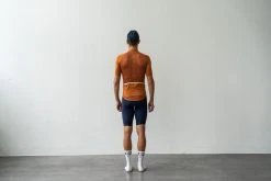 Ryzon Outlet Signature Bike Jersey 3rd Generation 40 Ryzon Outlet Signature Bike Jersey 3rd Generation