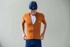 Ryzon Outlet Signature Bike Jersey 3rd Generation 41 Ryzon Outlet Signature Bike Jersey 3rd Generation