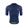 Ryzon Cycling Zwift Signature Bike Jersey Contour 1 Ryzon Cycling Zwift Signature Bike Jersey Contour