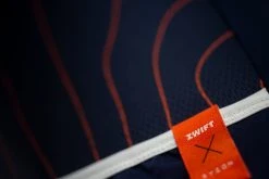 Ryzon Cycling Zwift Signature Bike Jersey Contour 14 Ryzon Cycling Zwift Signature Bike Jersey Contour