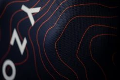 Ryzon Cycling Zwift Signature Bike Jersey Contour 13 Ryzon Cycling Zwift Signature Bike Jersey Contour