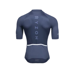 Ryzon Signature Bike Jersey New Arrivals