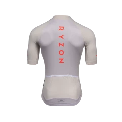 Ryzon Signature Bike Jersey New Arrivals