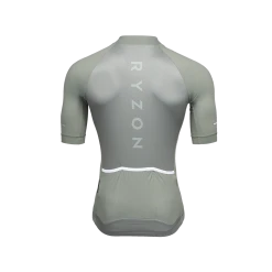 Ryzon Signature Bike Jersey New Arrivals