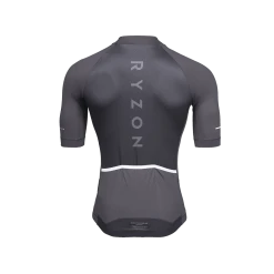 Ryzon Signature Bike Jersey New Arrivals