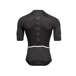 Ryzon Signature Bike Jersey New Arrivals