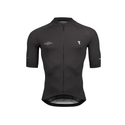 Ryzon Signature Bike Jersey New Arrivals