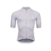 Ryzon Signature Bike Jersey New Arrivals 1 Ryzon Signature Bike Jersey New Arrivals