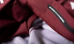 Ryzon Signature Bike Jersey New Arrivals