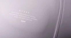 Ryzon Signature Bike Jersey New Arrivals