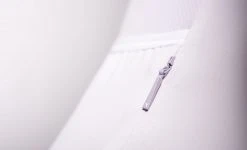 Ryzon Signature Bike Jersey New Arrivals