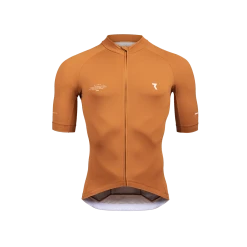Ryzon Signature Bike Jersey New Arrivals