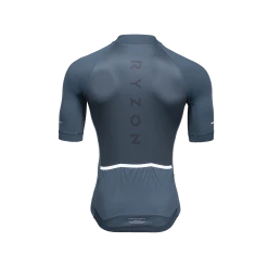 Ryzon Signature Bike Jersey New Arrivals