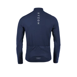 Ryzon Generator MerinoShell Jersey - "Refurbished-Product" 18 Ryzon Generator MerinoShell Jersey -