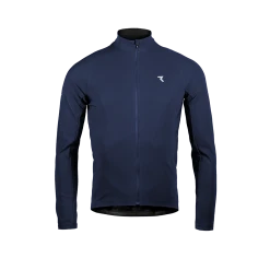 Ryzon Generator MerinoShell Jersey - "Refurbished-Product" 17 Ryzon Generator MerinoShell Jersey -