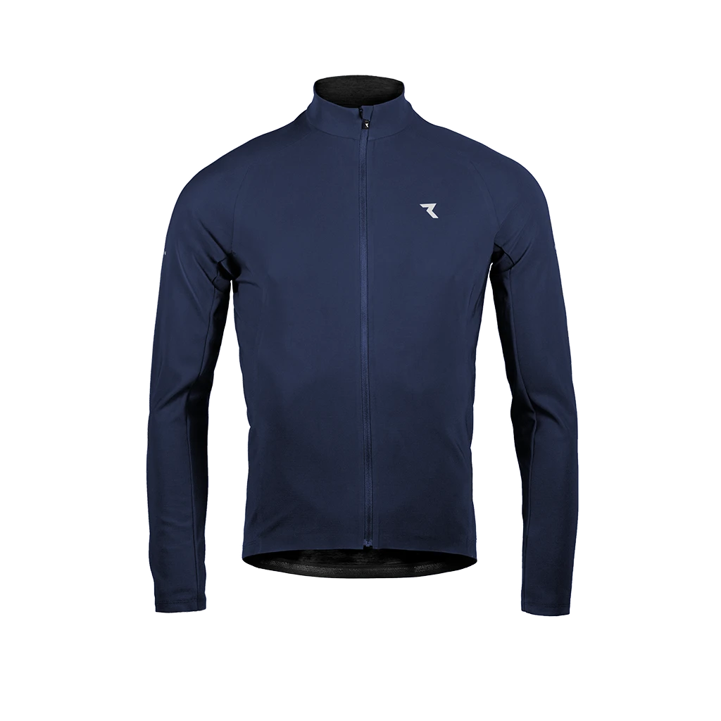 Ryzon Generator MerinoShell Jersey - "Refurbished-Product" 7 Ryzon Generator MerinoShell Jersey - "Refurbished-Product"