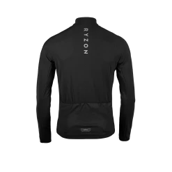 Ryzon Generator MerinoShell Jersey - "Refurbished-Product"