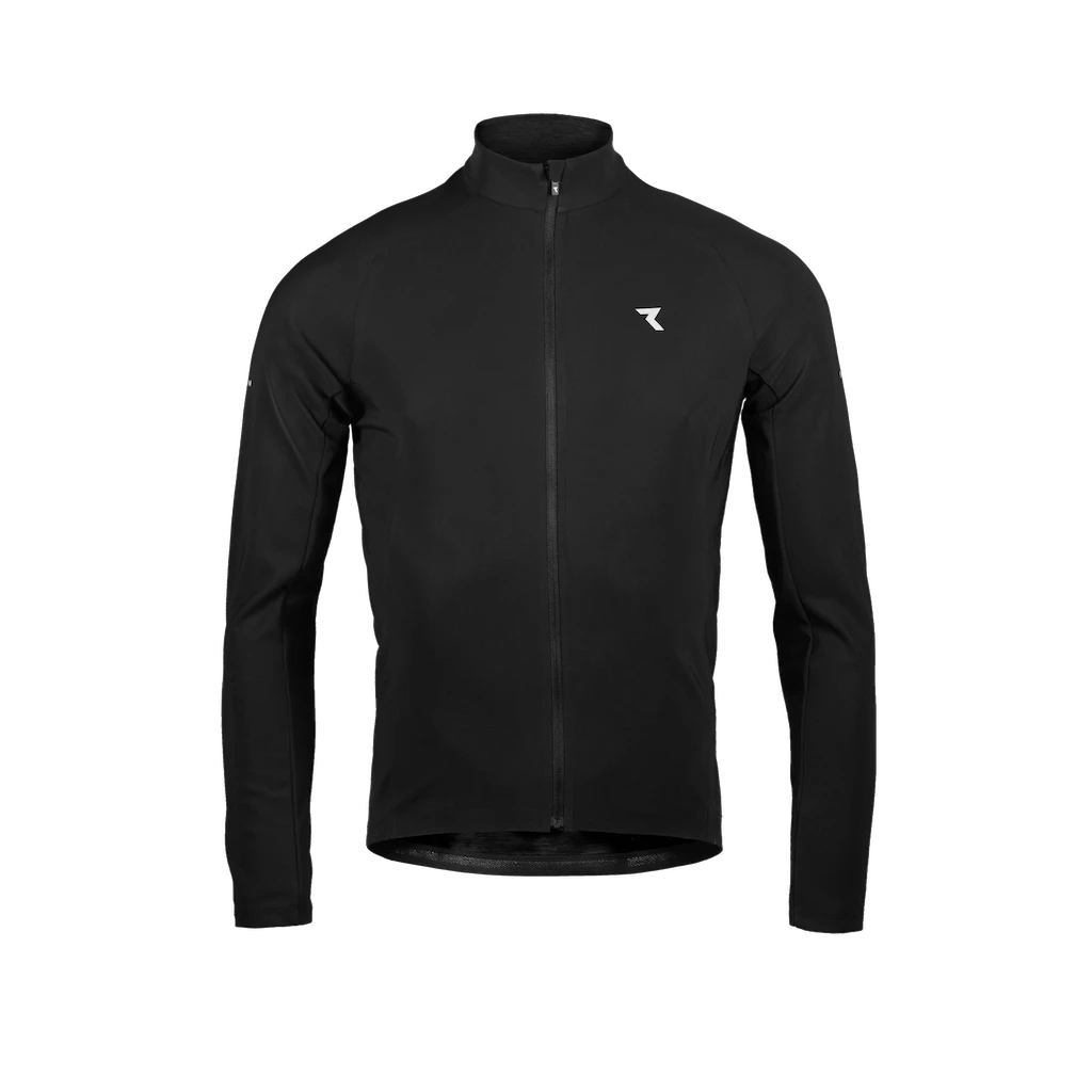 Ryzon Generator MerinoShell Jersey - "Refurbished-Product" 3 Ryzon Generator MerinoShell Jersey - "Refurbished-Product"