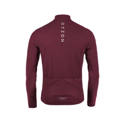 Ryzon Generator MerinoShell Jersey Cycling 19 Ryzon Generator MerinoShell Jersey Cycling