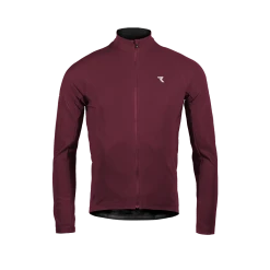 Ryzon Generator MerinoShell Jersey Cycling 18 Ryzon Generator MerinoShell Jersey Cycling