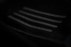 Ryzon Generator MerinoShell Jersey Cycling 25 Ryzon Generator MerinoShell Jersey Cycling