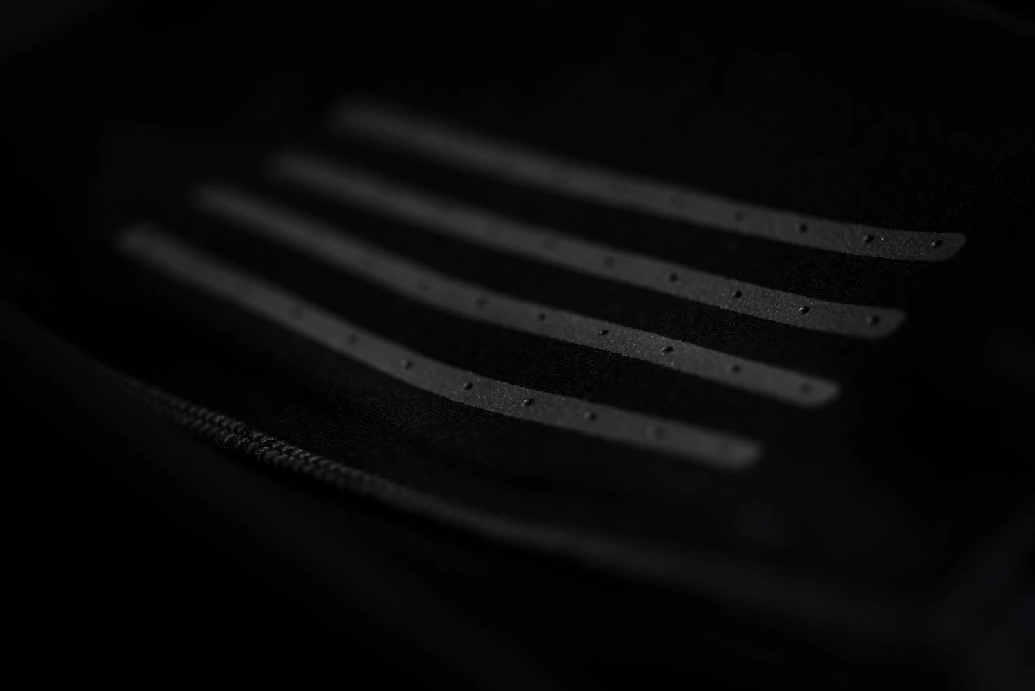 Ryzon Generator MerinoShell Jersey Cycling 13 Ryzon Generator MerinoShell Jersey Cycling